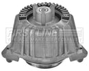 First Line Engine Mounting  - FEM4298 fits Mercedes C, E-Class 220 07-