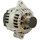 WAI Alternator - 11832N