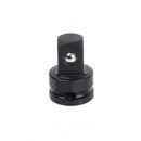 Carlyle Hand Tools 3/8 to 1/2 Drive reducer impact - CIADP3812