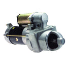 WAI Starter Motor - 6598N