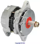 WAI Alternator - 8078N-1