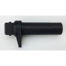 WAI Crankshaft Sensor - CRK9096