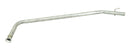 Klarius RN1021P - Box With Tail Pipe