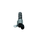 Lucas Vvt Oil Control Solenoid - SEB7829