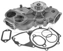 Borg & Beck Water Pump - BWP32721