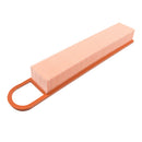 Blue Print Air Filter - ADB112205