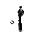 Blue Print Tie Rod End - ADP158702