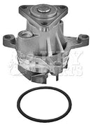 Key Parts Water Pump W/Gasket  - KCP1951 fits Ford Mondeo 1.8 11/00-