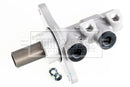 Borg & Beck Brake Master Cylinder  - BBM4820