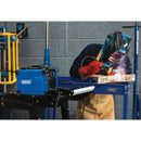 Draper MMA Inverter Welder (180a) - 70029