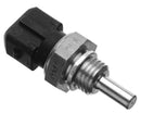 Fuel Parts Temperature Transmitter/Switch - WS1050