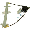 WAI Window Regulator - WPR3108RM