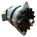 WAI Alternator - 8045N