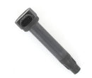 Intermotor Ignition Coil - 12127