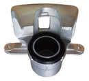 Rollco Suzuki Grand Vitara Front Right Brake Caliper - VSBC348R