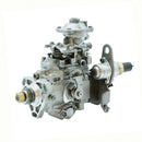 Lemark Diesel Injection Pump - LDP071