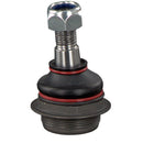Febi Ball Joint - 21490