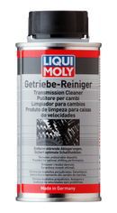 Liqui Moly Transmission Cleaner 150ml - 3321