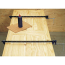 Draper Sash Cramp 750mm Capacity - 10959