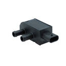 Fuel Parts Exhaust Pressure Sensor - EXP031