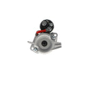 WAI Starter Motor - 16051N