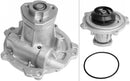 INA Water Pump - Part No - 538011410