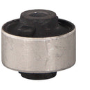 Febi Control Arm Bush - 28732