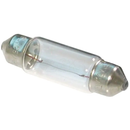239 Festoon 38mm 5W - DEU239