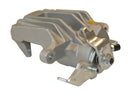 Rollco Citroen Xsara Estate Front Right Brake Caliper - VSBC678R