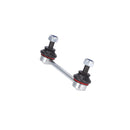 Febi Stabiliser Link - 180662