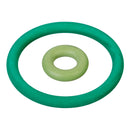 1~https://content.sellerdynamics.com/92ADE061-74F1-4392-A1E2-C158E956D77C/92ADE061-74F1-4392-A1E2-C158E956D77C/7b6a4cf6-1378-4e54-bdaa-d1551e56cd51.jpg