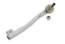 FAG Tie Rod End - 840067510