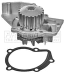 First Line Water Pump - FWP1759