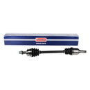 Borg & Beck Driveshaft  - BDS1160