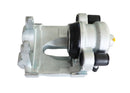 Rollco BMW 320D Rear Left Brake Caliper - VSBC346L