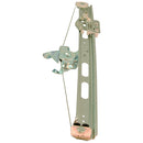 WAI Window Regulator - WPR3214L