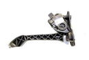 Lucas Accelerator Pedal Sensor - LSP6560