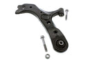 FAG Control Arm/Trailing Arm Wheel Suspension - 821091210