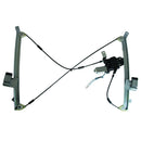 WAI Window Regulator - WPR4351RM