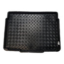 Peugeot 2008 II 2019+ Boot Liner Tray