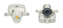 Calitech Brake Caliper - Fits Mazda - Front LH
