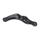 6~https://content.sellerdynamics.com/92ADE061-74F1-4392-A1E2-C158E956D77C/92ADE061-74F1-4392-A1E2-C158E956D77C/7b74e6b4-db6e-414b-a0da-ef834789ef55.jpg