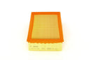 Bosch Air Filter - 1457429964