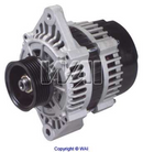 WAI Alternator - 8469N
