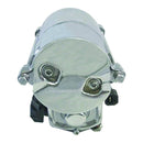 WAI Starter Motor - 17629CN
