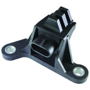 WAI Crankshaft Sensor - CRK30