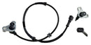 Intermotor Wheel Speed Sensor - 60543