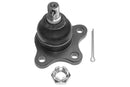 FAG Ball Joint - 825030410