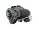 Rollco Land Rover Range Rover IV Rear Right Brake Caliper - VSEP506R
