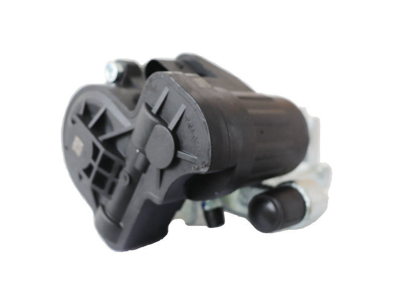 Rollco Audi A3 Rear Left Brake Caliper - VSEP507L